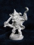 Highlight for Album: GIANT 1970s-1980s Fantasy Gaming Lead Figurine COLLECTION (Ral Partha, Grenadier) :: 270+ pieces!
