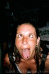 missidrunk