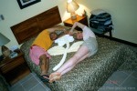 richert&stephanie