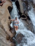 sony_cherrycreek_waterfalls