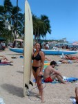 surfinmissi_hawaii