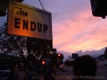 endup_sunset