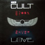 cult love front